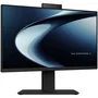 Asus ExpertCenter P600 PM640KA-BPC177X Ryzen AI 7 350 16GB 512GB SSD 23.8 inch Negro